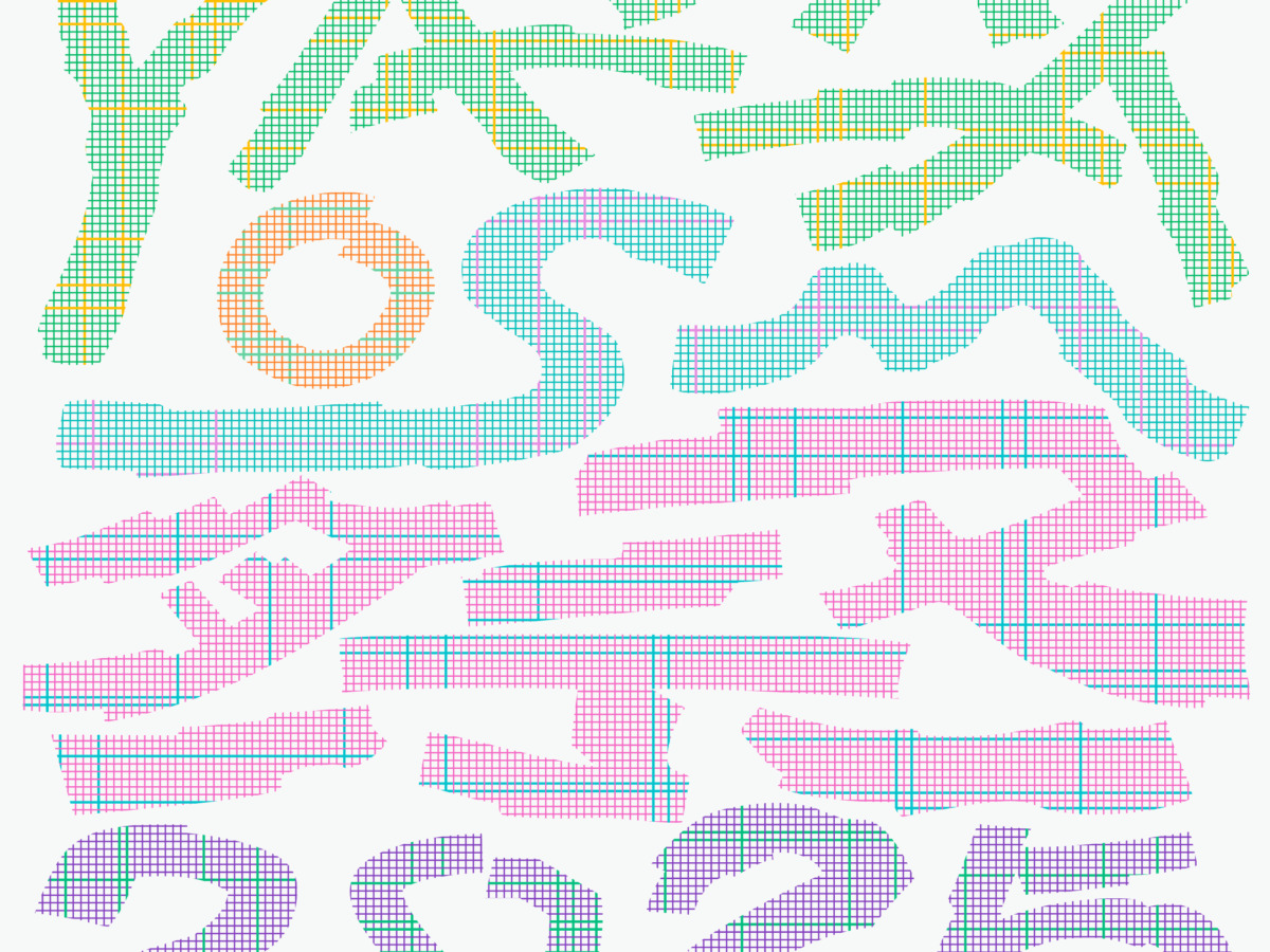 11月29日(土) 「YAMAOSM祭」を開催します